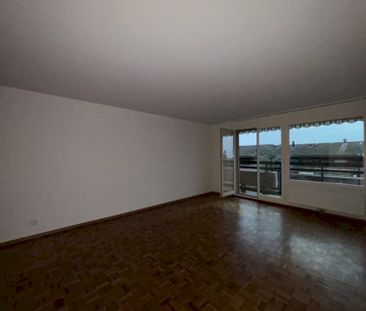 Appartement de 3,5 pièces à saisir pour le 16 janvier 2026 - Foto 1