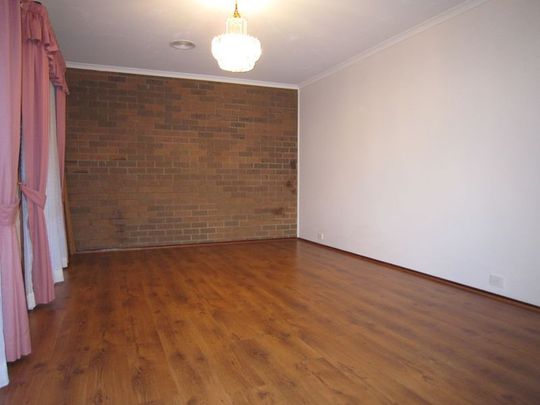 16/30 Cartwright Street, Charnwood ACT 2615 - Townhouse For Rent | Domain - Photo 1