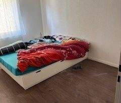 Appartement de 4.5 pièces au rez-de-chaussée à partir du 1.10.2025 - Photo 4