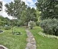 25 ELGAR AVENUE - Photo 4