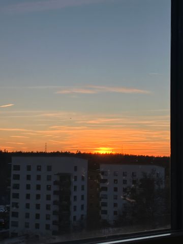 Havsörnsvägen, Farsta - Photo 3