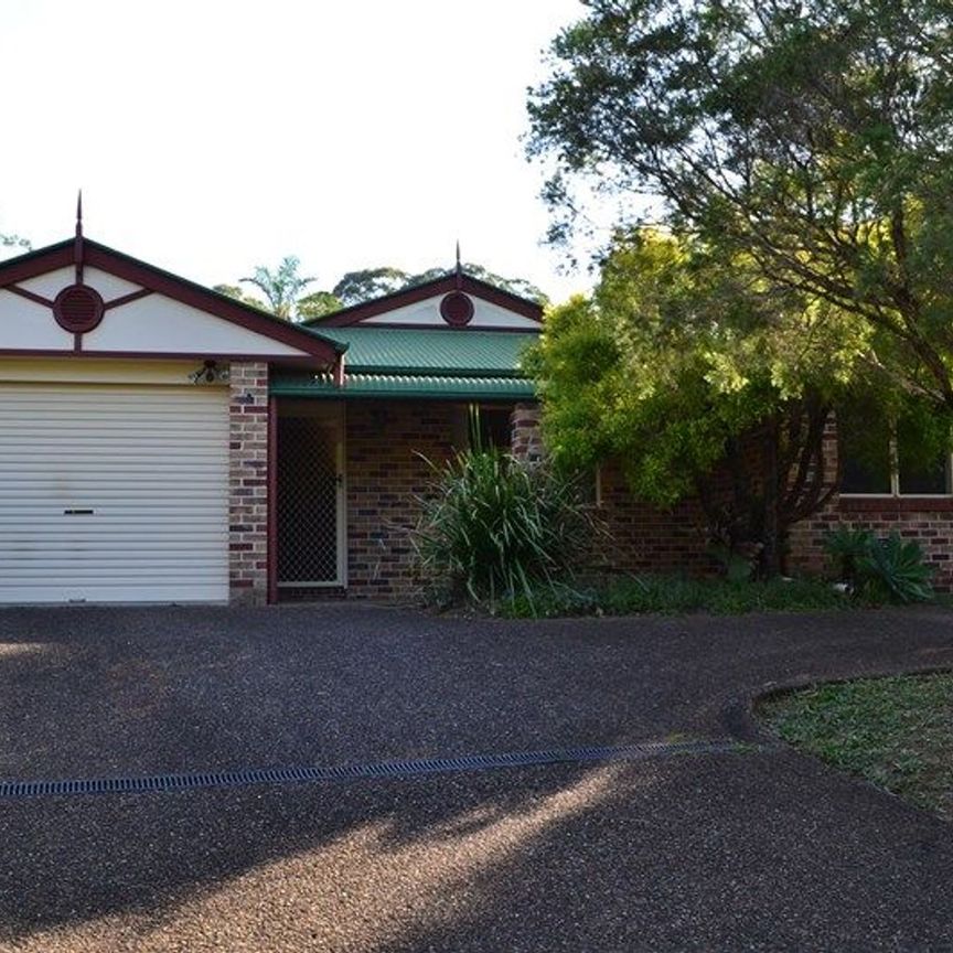 1/88 Huntingdale Drive, 4560, Nambour Qld - Photo 1