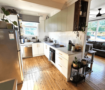 WEST TAMWORTH - 3 Bedroom Home - Photo 5