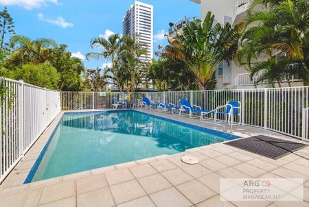 10/13-15 Anne Avenue, Broadbeach, QLD, 4218 - Photo 3