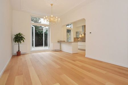 Huis te huur: Soendastraat 7 2585 VC Den Haag - Foto 2