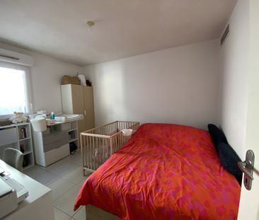 Location Appartement 3 pièces 56m² LA VALETTE DU VAR 83160 - Photo 4