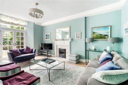 8A Northumberland Street - Photo 4