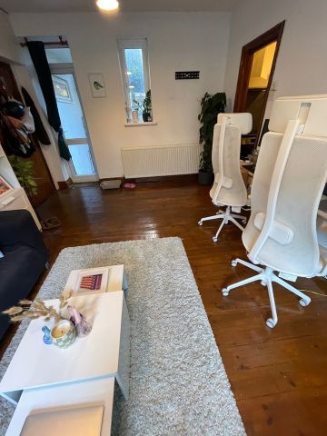 1 Bed Flat, Sussex House, NW1 - Photo 4