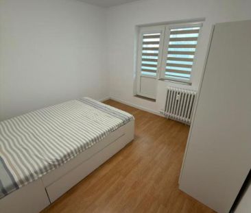INCHIRIERE/ APARTAMENT 3 CAMERE / LUJERULUI/ 620 EURO/Pet-friendly - Fotografie 3
