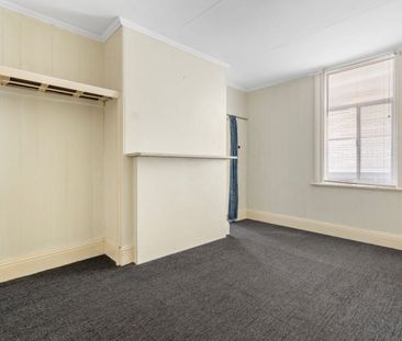 Experience the Vibrant New Farm Lifestyle! - Photo 1