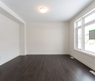 For Lease - 5 Mayflower Gardens, Adjala-Tosorontio, Ontario - Photo 1