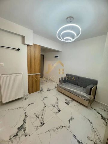 Studio/Γκαρσονιέρα για ενοικίαση Καμάρα - Ροτόντα (Κέντρο Θεσσαλονίκης) - Photo 5