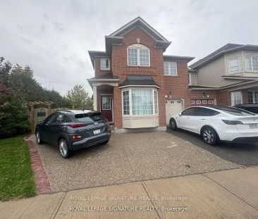 731 Bennett Boulevard #Bsmt - Photo 5