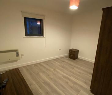 2 Bed Flat, Duke Street, L1 - Photo 6