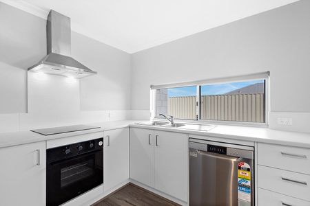 Madora Bay - Photo 4