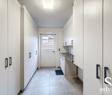 Huis te huur in Adegem (Maldegem) - Photo 5