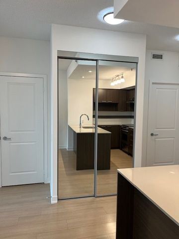 For Lease - 320 Tweedsmuir Avenue Unit# 611, Toronto, Ontario - Photo 4