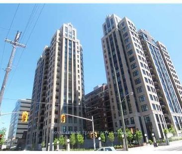 For Lease - 235 Kent Street Unit# 911, Ottawa Centre, Ontario - Photo 5