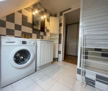 Reims Beau type 1 meublé - Photo 6