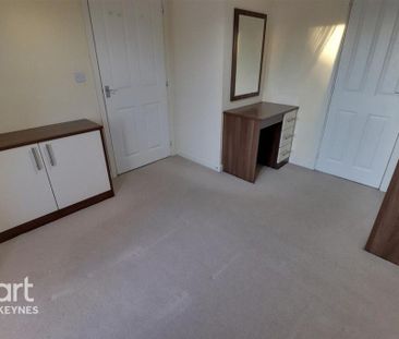 3 bedroom detached house to rent - Photo 5