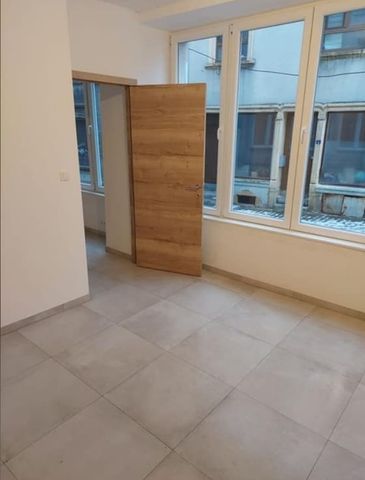Appartement te huur - Photo 4