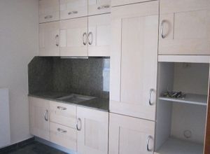 Διαμέρισμα για ενοικίαση - Ελληνικό, - Φωτογραφία 4