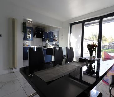 House share to rent - Photo 1