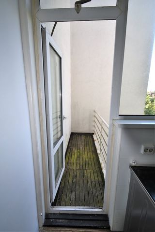 Te huur: Appartement Statenweg 141 A in Rotterdam - Foto 4