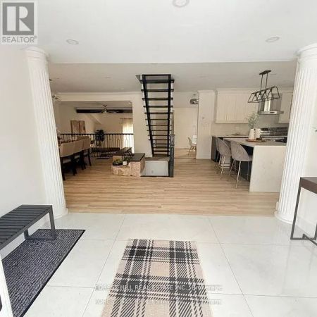 102 HARBARD ROAD - Photo 5