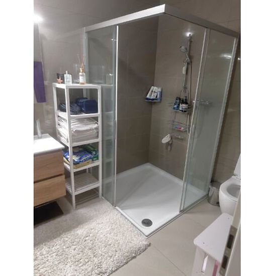 3½ Zimmer-Wohnung in Chavannes-de-Bogis (VD), möbliert, auf Zeit - Photo 1