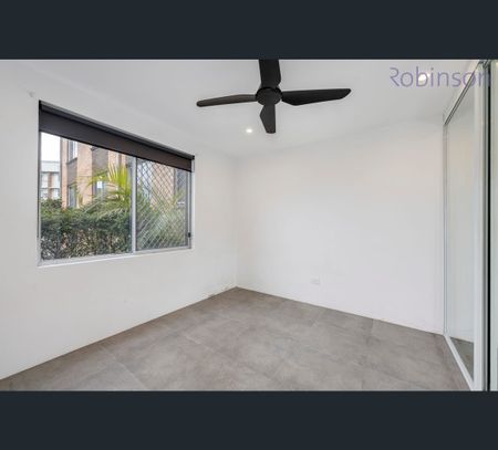 2/33 Nesca Parade, The Hill, NSW 2300 - Photo 5