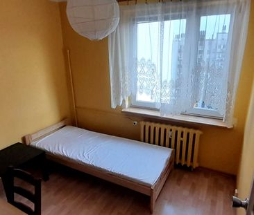 Pokój, ul. Sikorskiego - Фото 6