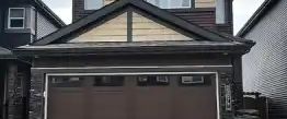 3 Bedrooms, 2.5 Bath for Rent in Rosenthal | 22079 80 Avenue Northwest, Edmonton - Photo 1