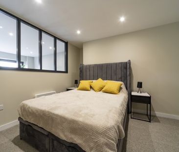 Lower Stone Street, Maidstone - Photo 4