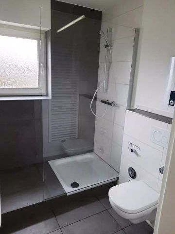 Marktstraße 3, 47179 Duisburg - Photo 3