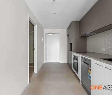 208/26 Cynthea Teague Crescent, Greenway ACT 2900 - Apartment For R... - Photo 5