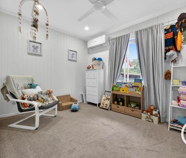 Newly Renovated Home!! - Photo 2