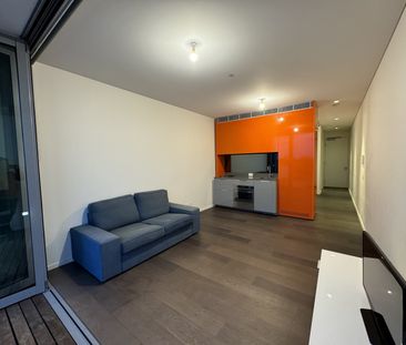 18 Park Lane, Chippendale NSW 2008 - Apartment For Rent | Domain - Photo 4