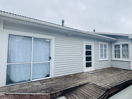 Unit 1, 154 Vanguard Street, Nelson South, Nelson - Photo 5