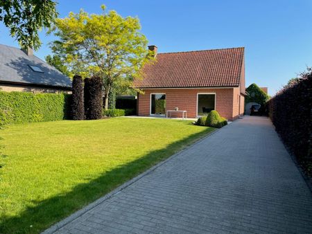 VILLA + kleine weide - Photo 3