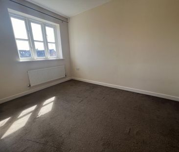 2 bedroom semi-detached house to rent - Photo 1