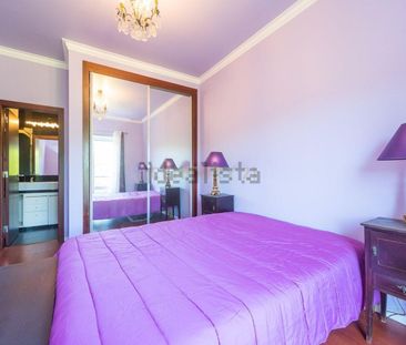 Apartamento em Centro de Sintra - Portela de Sintra, Sintra - Photo 4