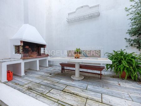 Μονοκατοικία για ενοικίαση Διόνυσος - Photo 5