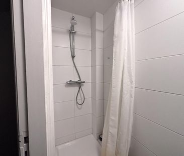 Te huur: Kamer Eburonenweg in Maastricht - Foto 6