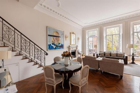 3 bedroom apartment to rent - Photo 5