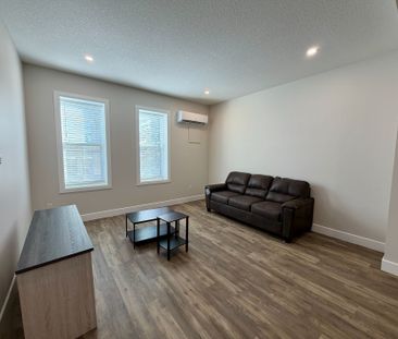 For Lease - 537 Talbot Street Unit# 7, St. Thomas, Ontario - Photo 1