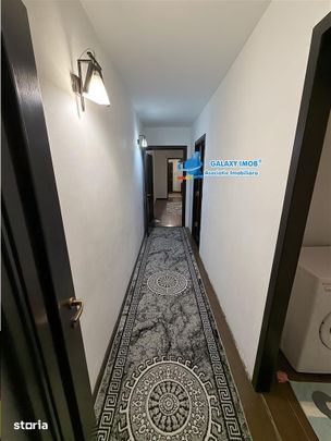 Apartament 3 Camere - Berceni - Emil Racovita - Spitalul Obregia - Photo 1