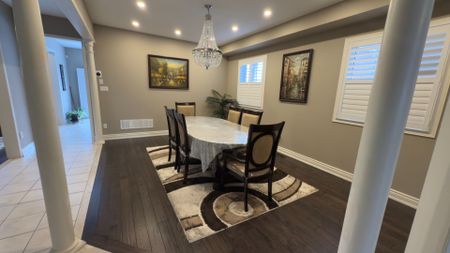 For Lease - 181 Jonas Millway Way, Whitchurch-Stouffville, Ontario - Photo 5