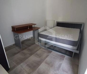 Ενοικίαση κατοικίας, 55 τ.μ., Γλυφάδα, 700 € - Photo 1