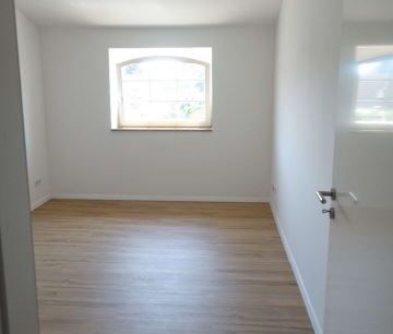 Moderne 3-Raumwohnung - Foto 1